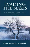 Evading The Nazis