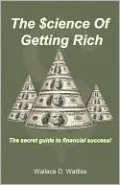 The Science Of Getting Rich