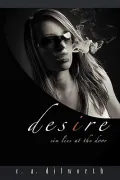 Desire: Sin Lies at the Door