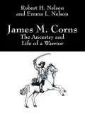 James M. Corns