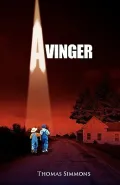Avinger
