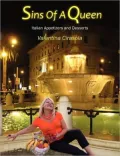 Sins of a Queen: Italian Appetizers and Desserts