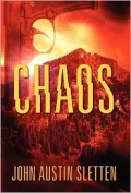 Chaos