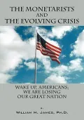 The Monetarists and the Evolving Crisis