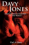 Davy Jones
