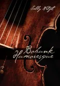 Bohunk Humoresque