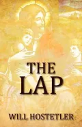 The Lap