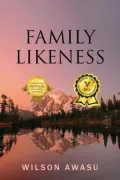 Family Likeness