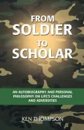 From Soldier to Scholar