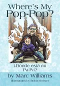 Where's My Poppop
