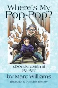 Where's My Poppop