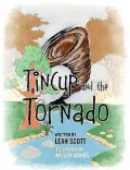 Tincup and the Tornado