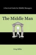 The Middle Man