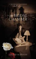 The Bridal Chamber