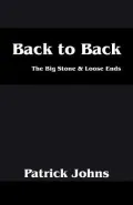 Back to Back