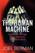 The Human Machine