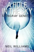 A Hole in the Sky