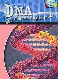 DNA and Genetic Engineering