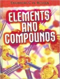 Elements and Compounds
