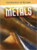 Metals