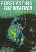 Forecasting the Weather