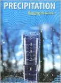 Precipitation