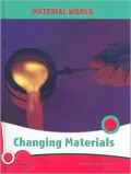 Changing Materials