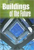 Buildings of the Future