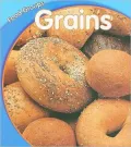 Grains