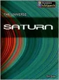 Saturn