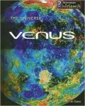 Venus