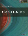 Saturn