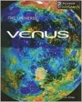 Venus