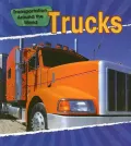 Trucks