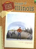 People of Illinois