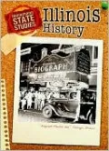 Illinois History
