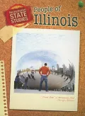 People of Illinois
