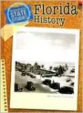 Florida History