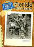 Florida Native Peoples