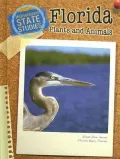 Florida Plants and Animals