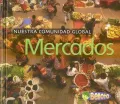Mercados/ Markets