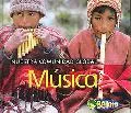 Musica/ Music