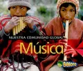 Musica/ Music