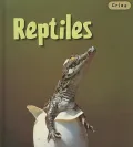 Reptiles