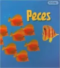 Peces