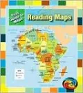 Reading Maps