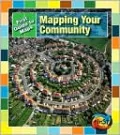 Mapping Your Community