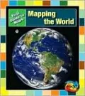 Mapping the World