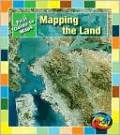 Mapping the Land