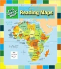 Reading Maps